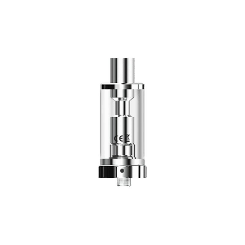 ASPIRE - K3 - TANK - Vaperdeals