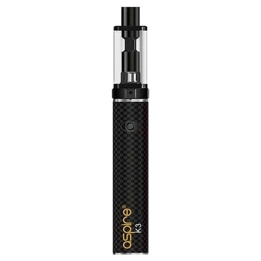 ASPIRE - K3 - VAPE KIT - Vaperdeals