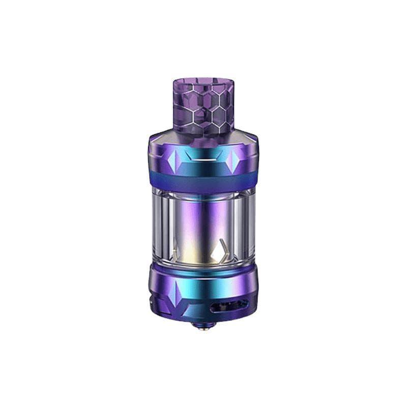 ASPIRE - ODAN MINI - TANK - Vaperdeals