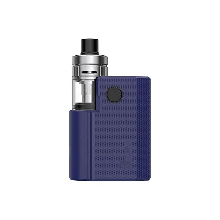 Aspire PockeX Box Kit - Vaperdeals