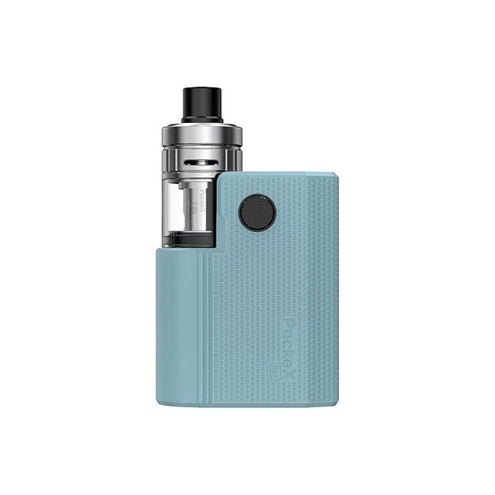 Aspire PockeX Box Kit - Vaperdeals