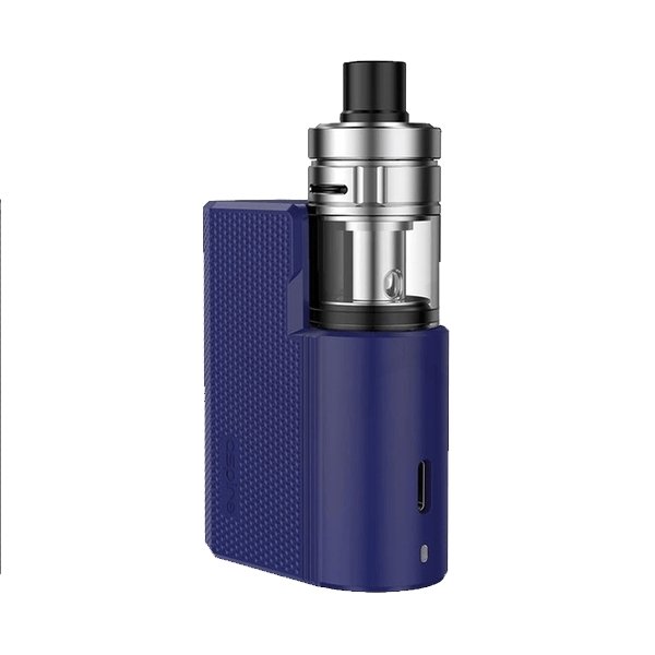 ASPIRE - POCKEX BOX - VAPE KIT - Vaperdeals