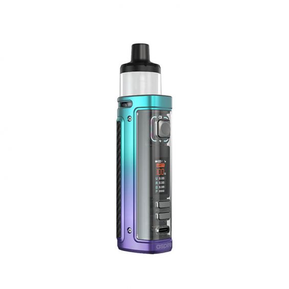 Aspire Veynom LX Pod Vape Kit - Vaperdeals