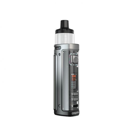 Aspire Veynom LX Pod Vape Kit - Vaperdeals