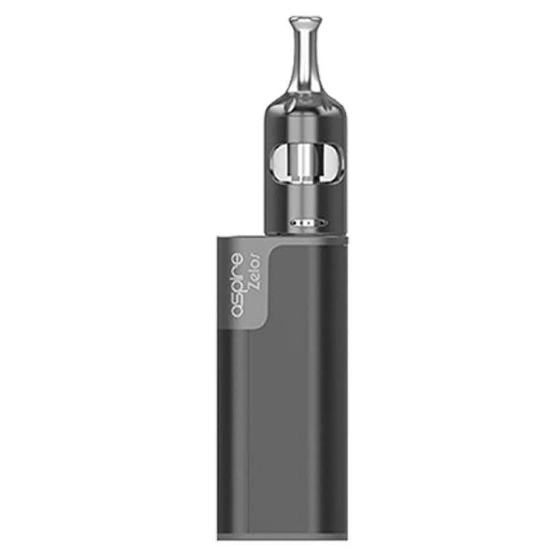 ASPIRE - ZELOS 2 - VAPE KIT - Vaperdeals