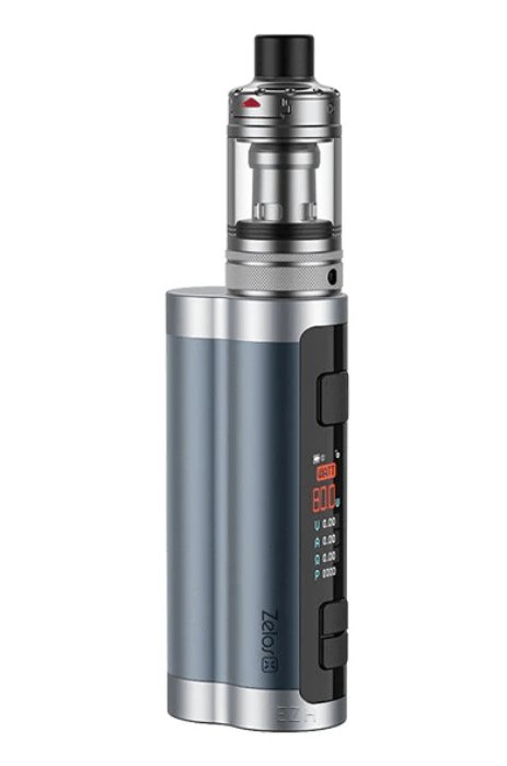 Aspire Zelos X Kit - Vaperdeals