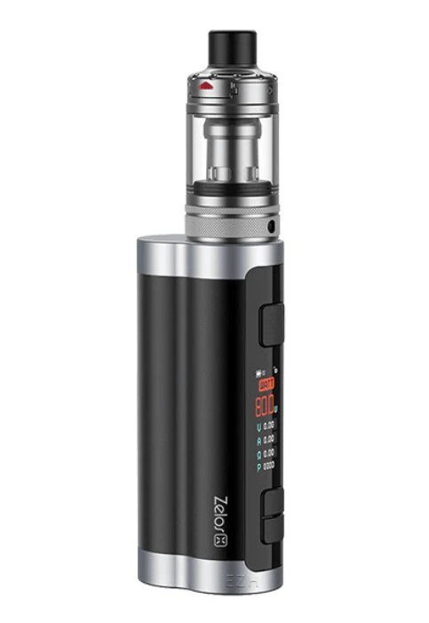 Aspire Zelos X Kit - Vaperdeals