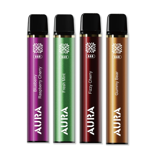 Bar Crystal Prime 10K Refill AURA Disposable Vape Social Media Design On Disposable Vape Wholesale Bar Crystal Prime 10K Refill AURA Disposable Vape Social Media Design On Disposable Vape Wholesale