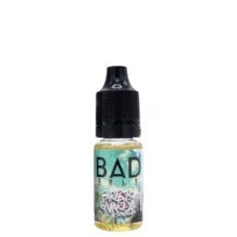 Bad Drip 10ml Nic Salt (Pack of 10) - Vaperdeals