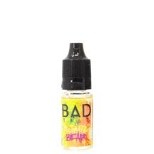 Bad Drip 10ml Nic Salt (Pack of 10) - Vaperdeals