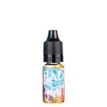 Bad Drip 10ml Nic Salt (Pack of 10) - Vaperdeals