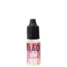 Bad Drip 10ml Nic Salt (Pack of 10) - Vaperdeals