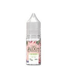 Bloom 10ml Nic Salt (Pack of 10) - Vaperdeals