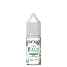 Bloom 10ml Nic Salt (Pack of 10) - Vaperdeals