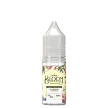 Bloom 10ml Nic Salt (Pack of 10) - Vaperdeals