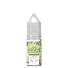 Bloom 10ml Nic Salt (Pack of 10) - Vaperdeals