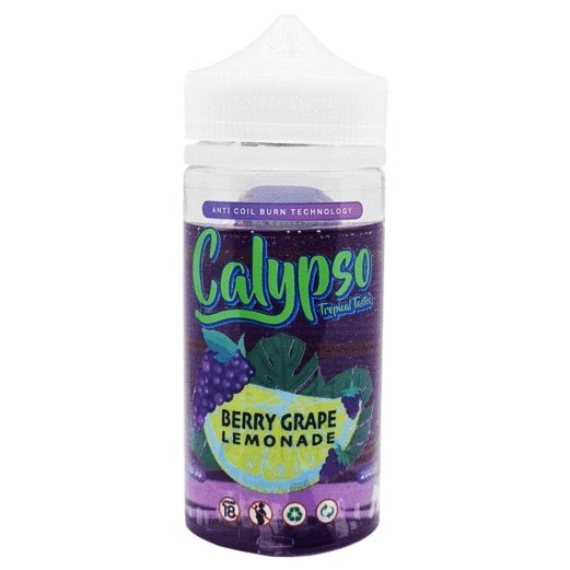 Buy 200ml E-Liquids Cheap 200ml Vape Juice UK | Bargain Vapes bargainvapes.co.uk Buy 200ml E-Liquids Cheap 200ml Vape Juice UK | Bargain Vapes bargainvapes.co.uk