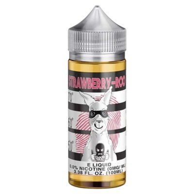 Cloud Thieves - Vaperdeals