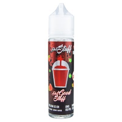 Dat 50ml Shortfill - Vaperdeals