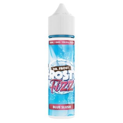 Dr Frost 50ml Shortfill - Vaperdeals