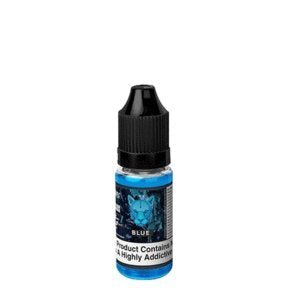 Dr Vapes The Pink Series 50/50 10ML Nic Salt (Pack of 10) - Vaperdeals