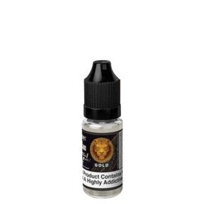 Dr Vapes The Pink Series 50/50 10ML Nic Salt (Pack of 10) - Vaperdeals