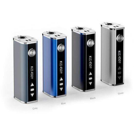 ELEAF - ISTICK 40W - MOD - Vaperdeals