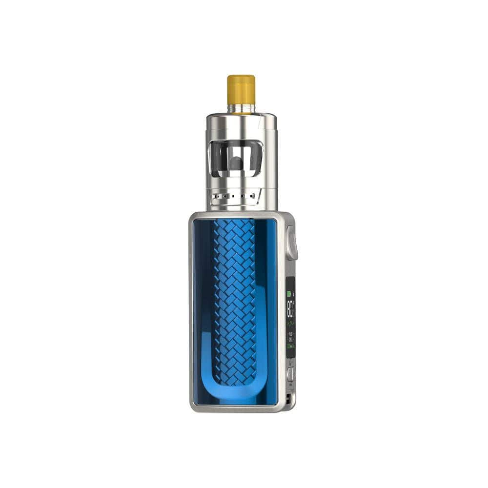 Eleaf - Istick S80 Kit - Vaperdeals