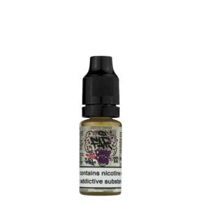 Element 10ML Nic Salt (Pack of 10) - Vaperdeals