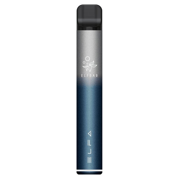 ELFBAR ELFA PRO Pod Kit - Rechargable Disposable Device - Vaperdeals