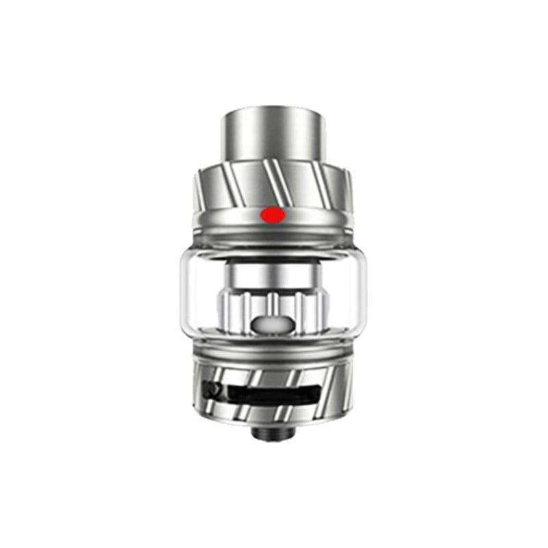 FREEMAX - FIRELUKE 2 - TANK - Vaperdeals