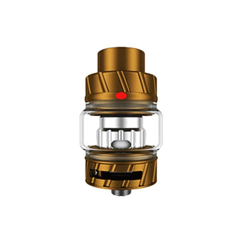 FREEMAX - FIRELUKE 2 - TANK - Vaperdeals