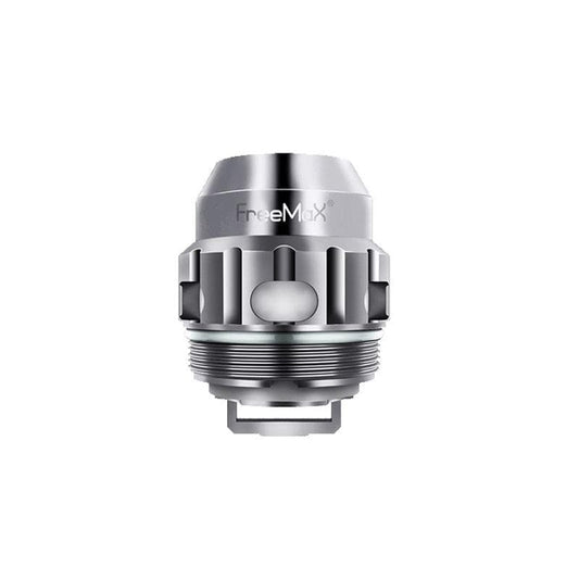 FREEMAX - FIRELUKE M - COILS - Vaperdeals