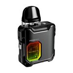 FREEMAX - GALEX NANO - POD KIT - Vaperdeals