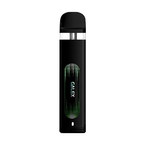 FREEMAX - GALEX - POD KIT - Vaperdeals