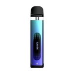 FREEMAX - GALEX - POD KIT - Vaperdeals