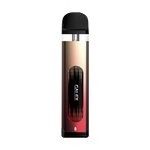 FREEMAX - GALEX - POD KIT - Vaperdeals