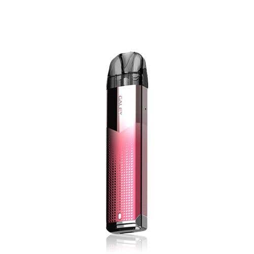 Freemax Galex V2 Pod Vape Kit - Vaperdeals