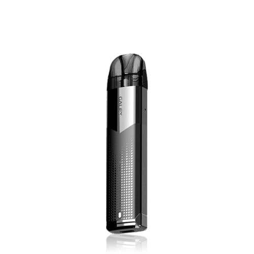 Freemax Galex V2 Pod Vape Kit - Vaperdeals