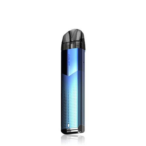 Freemax Galex V2 Pod Vape Kit - Vaperdeals