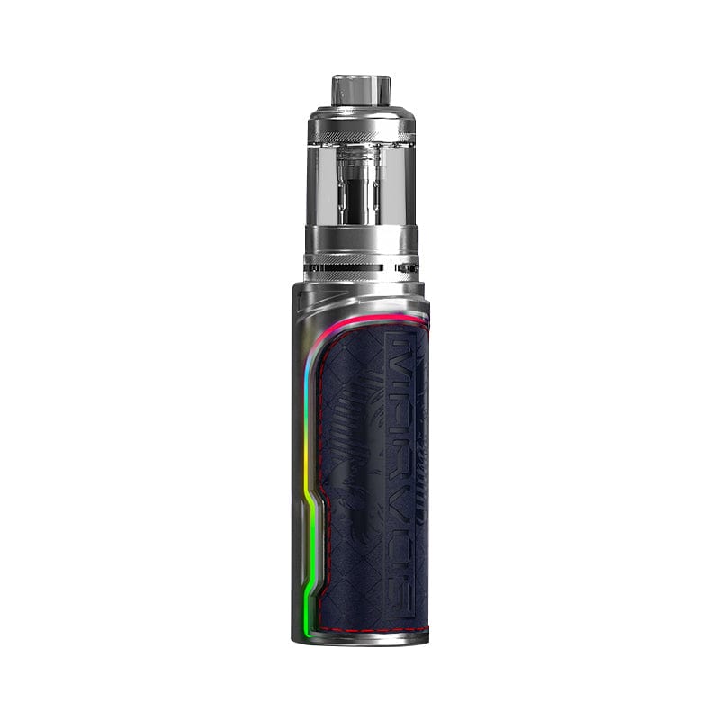 Freemax - Marvos X 100W Pod Mod Kit - Vaperdeals