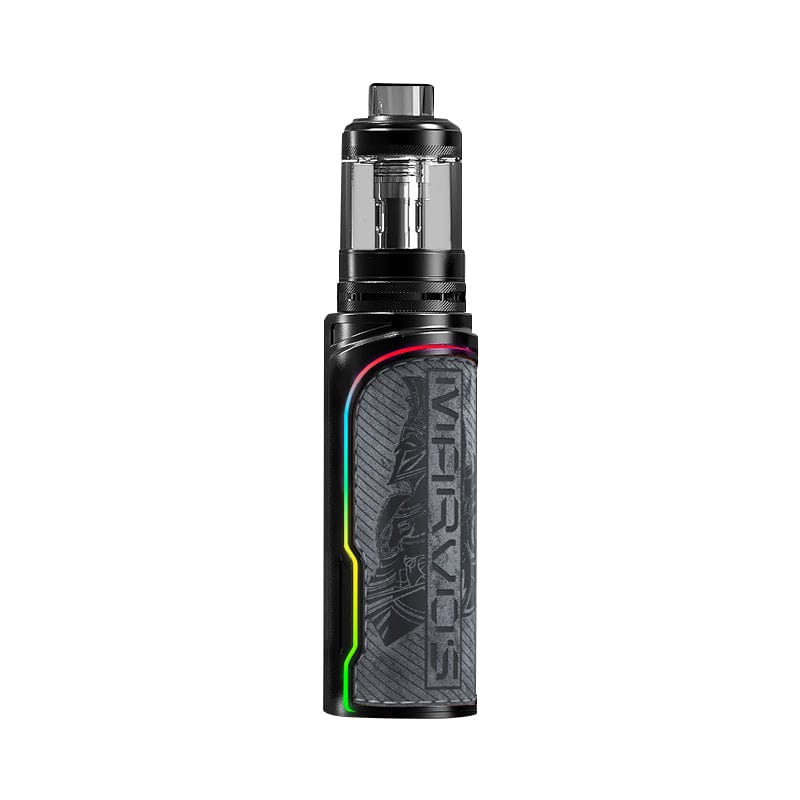 Freemax - Marvos X 100W Pod Mod Kit - Vaperdeals