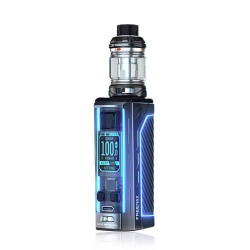 Freemax Maxus 2 200w Vape kit - Vaperdeals