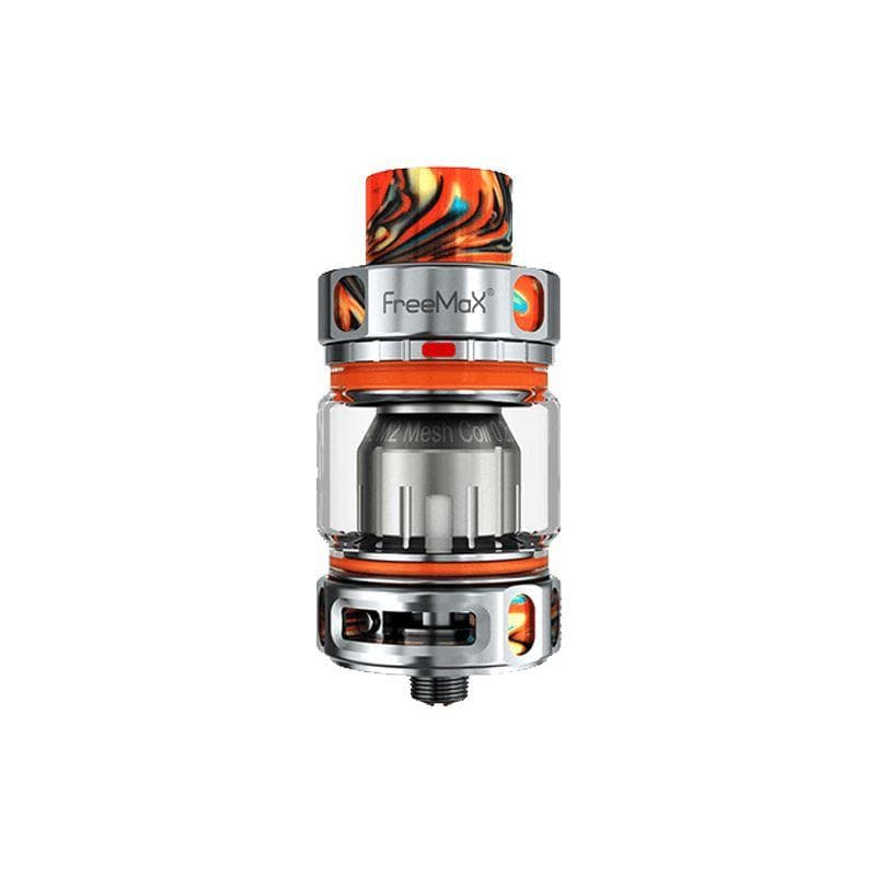 FREEMAX - MESH PRO 2 - TANK - Vaperdeals