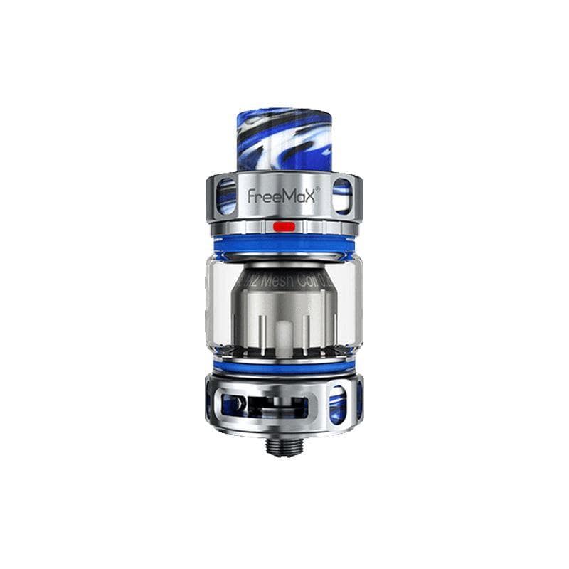 FREEMAX - MESH PRO 2 - TANK - Vaperdeals