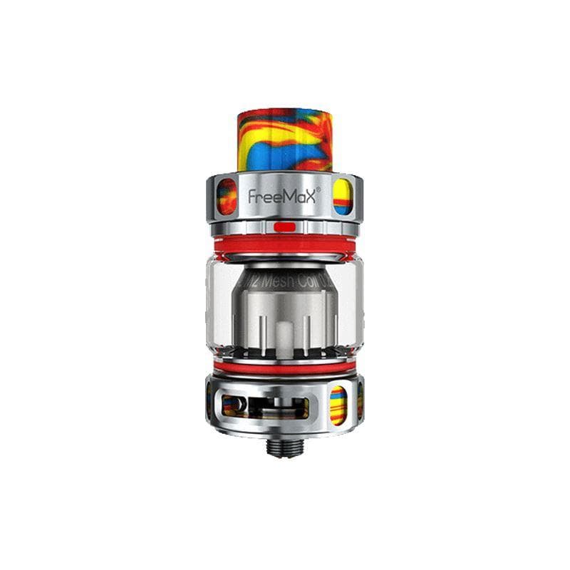 FREEMAX - MESH PRO 2 - TANK - Vaperdeals