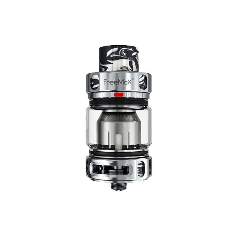 FREEMAX - MESH PRO 2 - TANK - Vaperdeals