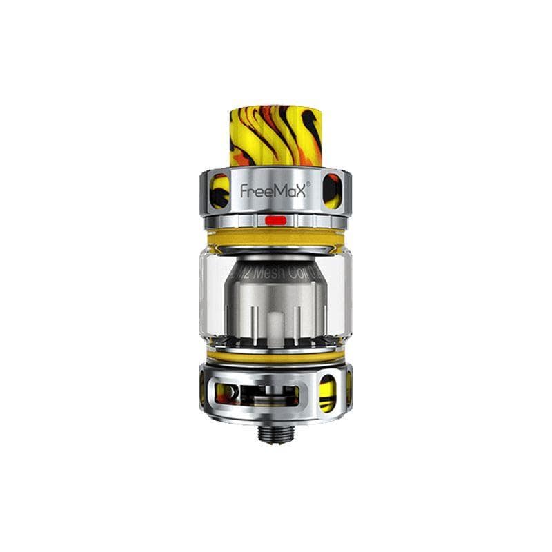 FREEMAX - MESH PRO 2 - TANK - Vaperdeals