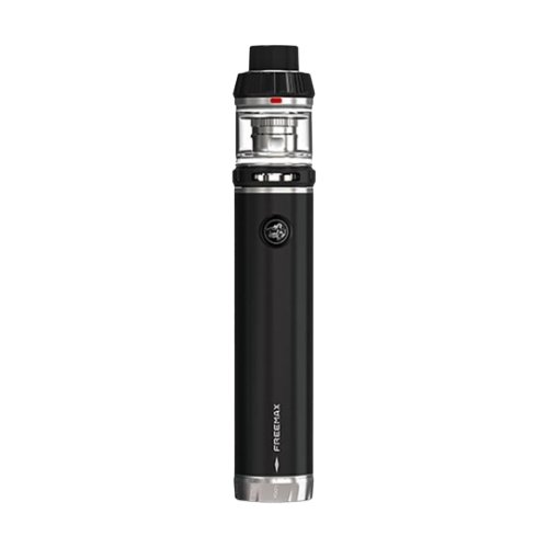 FREEMAX - TWISTER 2 - VAPE KIT - Vaperdeals