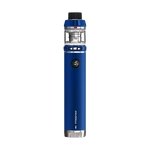 FREEMAX - TWISTER 2 - VAPE KIT - Vaperdeals